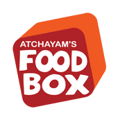 Atchayam