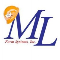 Ml farm systems, inc.