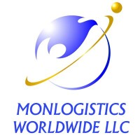 Monlogistics worldwide llc