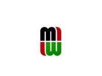 Malawi liverpool wellcome trust