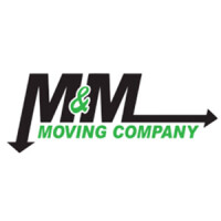 M&m moving co