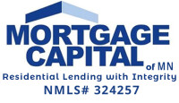 Mn capital home mortgage