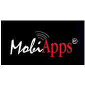 Mobiapps