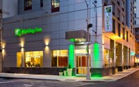 Holiday Inn Financial District