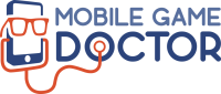 Mobile game doctor