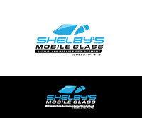 Mobile glass
