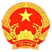 Ministry of foreign affairs, vietnam