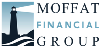 Moffat financial group
