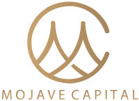 Mojave capital