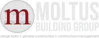 Moltus building group