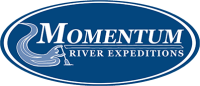 Momentum river expeditions