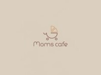 Mommies cafe