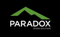 Paradox Access Solutions Inc.