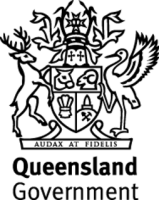 DSITI, Queensland Government