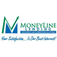 Moneyline lending, llc