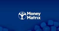Moneymatrix