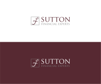 Sutton financial