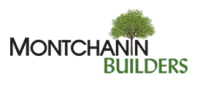 Montchanin development group
