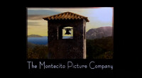 Montecito picture co