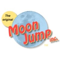 Moon jump, inc.