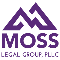 Moss legal group