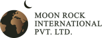 Moonrocks international llc