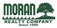 Moran realty company