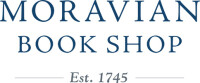 Moravian book shop