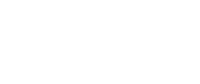 Habitat for humanity of morgan county, alabama