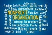 Serving people, businesses and not-for-profit entities