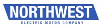 Motors northwest