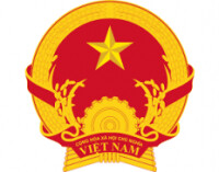Ministry of planning and investment, vietnam