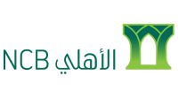 The National Commercial Bank - AlahliNCB