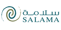 Saudi IAIC Cooperative Insurance Company (SALAMA)
