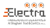 Electra Al Shaghairi Trading & Contracting Co. WLL