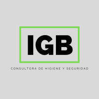 IGB Consultora