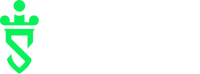 Spadasoft Development Company