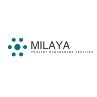 Milaya  Project Management Services