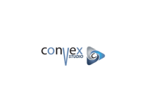 Convex Studio Pvt Ltd