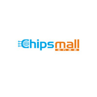 Chipsmall