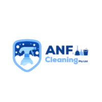 ANF Cleaning Pty Ltd