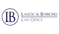 Lalicic & boskoski law office