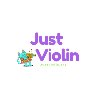 JustViolin.org