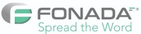 fonada Telecommunications service provider