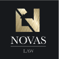 Novas Law Group
