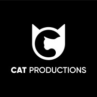 CAT Productions