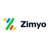 Zimyo consulting Pvt Ltd