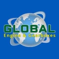 Global Engines & Gearboxes