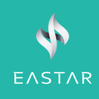 Eastar Game Manufacturing