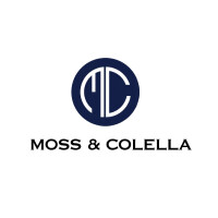 Moss & Colella, P.C.